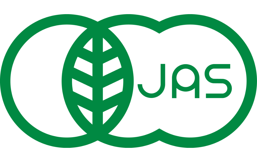 JAS有機・JAS有機天日干し米「コシヒカリ」杭掛け自然乾燥