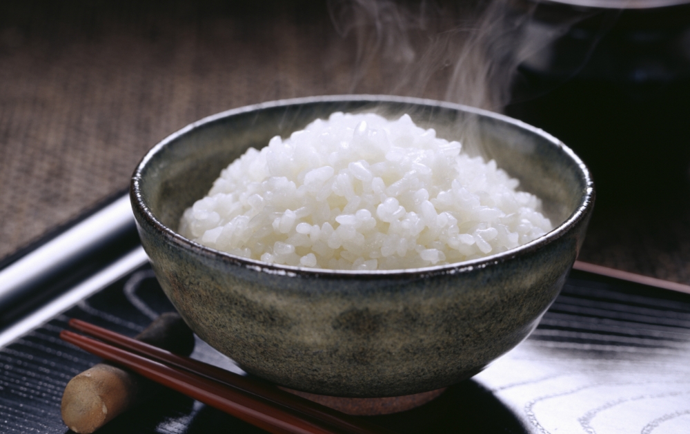 品種ごとの特徴