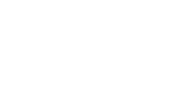 年間スケジュール